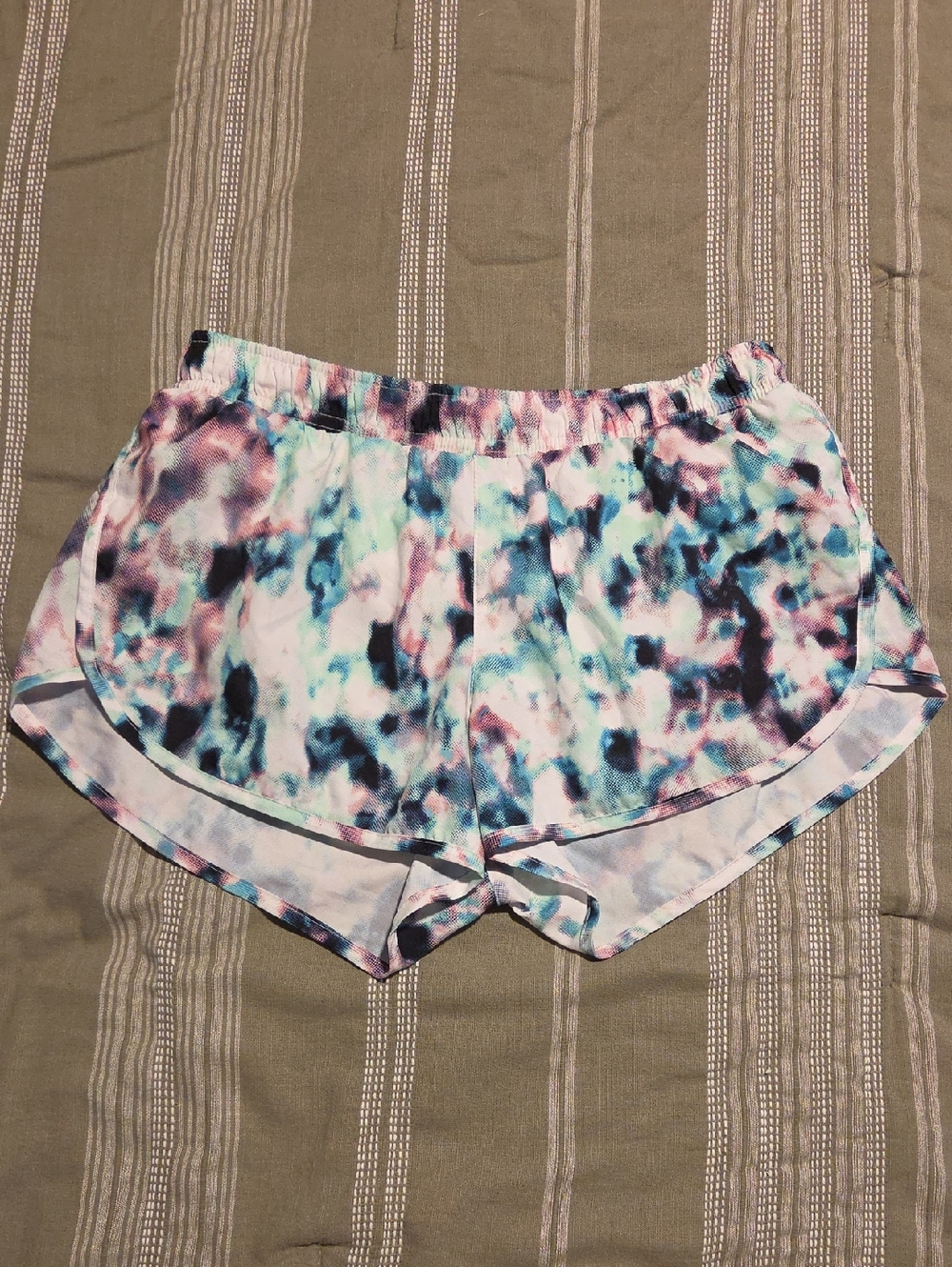 Old Navy Running Shorts
